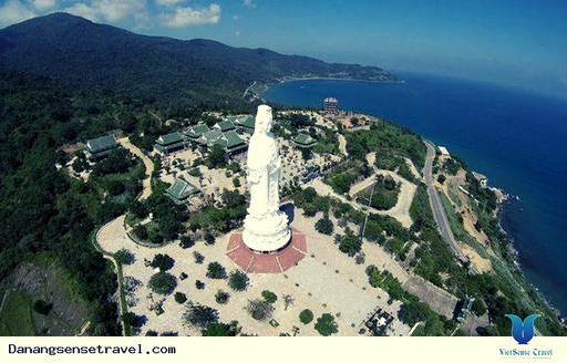 Da Nang City Tour 2