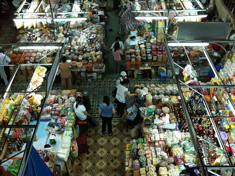 Da Nang City Tour 4
