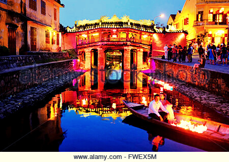 Marble Mountain & Hoi An 4